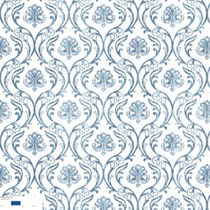 23596 Colour 59 SF