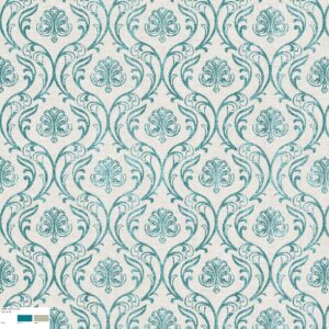 23596 Colour 60