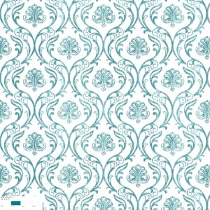 23596 Colour 60 SF