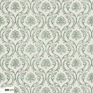 23596 Colour 61