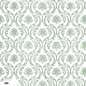 23596 Colour 61 SF