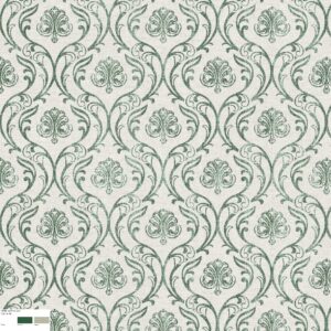 23596 Colour 62