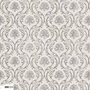 23596 Colour 63