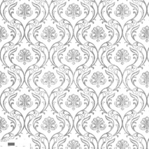 23596 Colour 63 SF