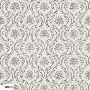 23596 Colour 64