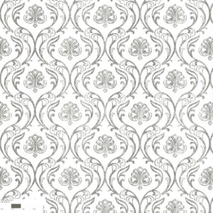 23596 Colour 64 SF