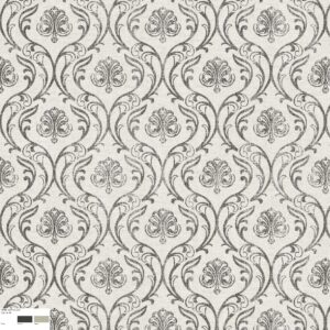 23596 Colour 65