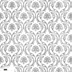 23596 Colour 65 SF
