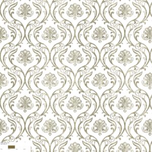 23596 Colour 66 SF