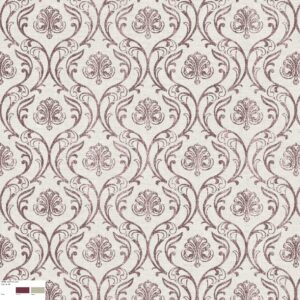 23596 Colour 67