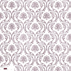 23596 Colour 67 SF
