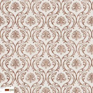 23596 Colour 68