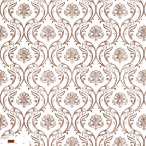 23596 Colour 68 SF