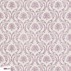 23596 Colour 69