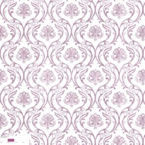 23596 Colour 69 SF