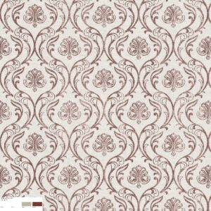 23596 Colour 70