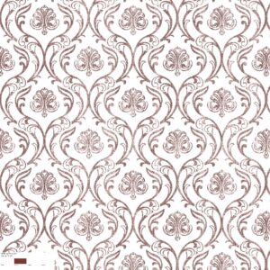 23596 Colour 70 SF