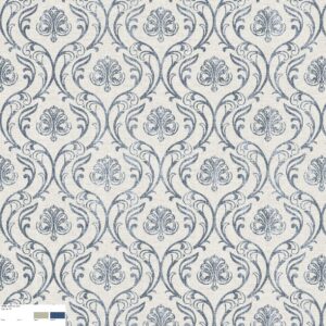 23596 Colour 71