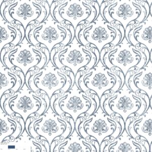 23596 Colour 71 SF