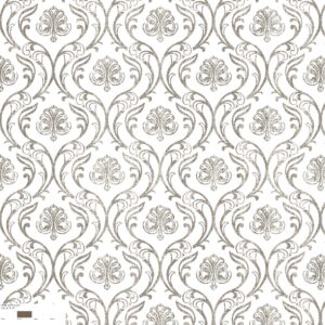 23596 Colour 72 SF