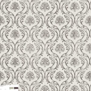 23596 Colour 73