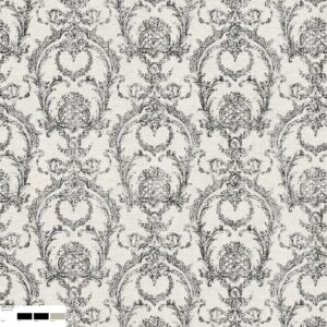 23600 Colour 56-1