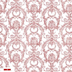 23600 Colour 57 SF