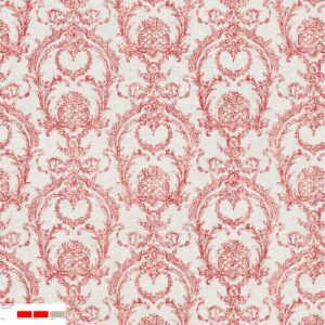 23600 Colour 58