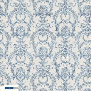 23600 Colour 59