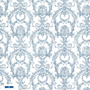 23600 Colour 59 SF