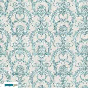 23600 Colour 60-1