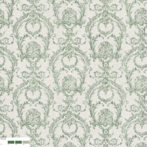 23600 Colour 61-1