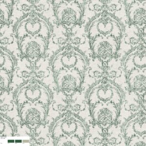 23600 Colour 62