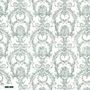 23600 Colour 62 SF