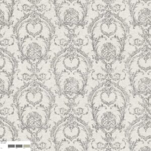 23600 Colour 63-1