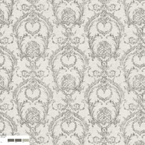 23600 Colour 64
