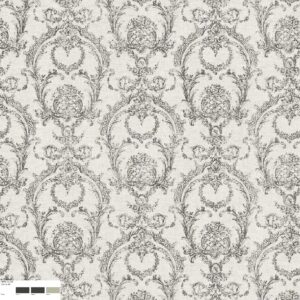 23600 Colour 65