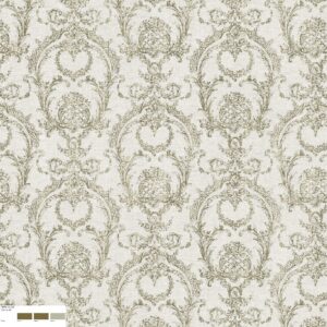 23600 Colour 66