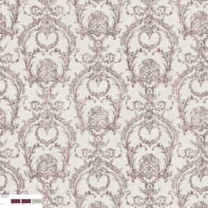 23600 Colour 67
