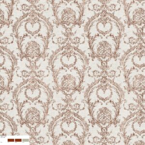 23600 Colour 68