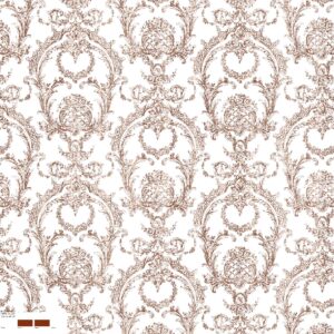 23600 Colour 68 SF