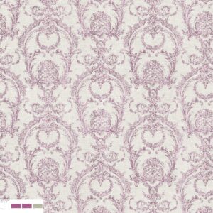 23600 Colour 69