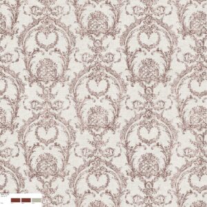 23600 Colour 70