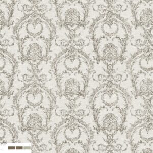 23600 Colour 72
