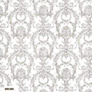 23600 Colour 72 SF