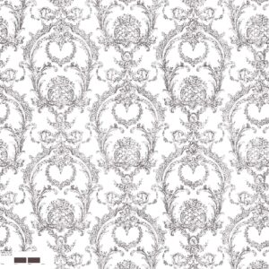 23600 Colour 73 SF