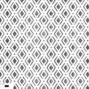 23601 Colour 56 SF