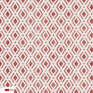 23601 Colour 57