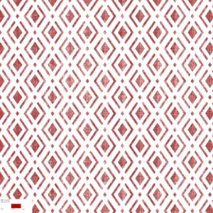 23601 Colour 57 SF