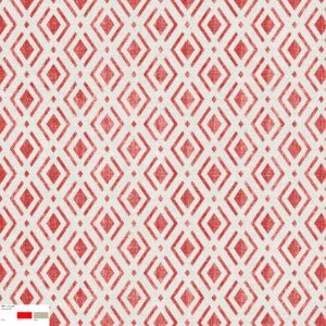 23601 Colour 58